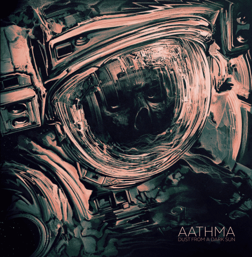 Aathma : Dust from a Dark Sun